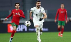 https://www.sportinfo.az/idman_xeberleri/problem/166034.html