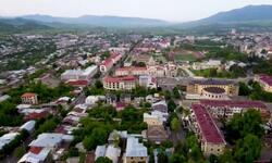 https://www.sportinfo.az/idman_xeberleri/gundem/166058.html