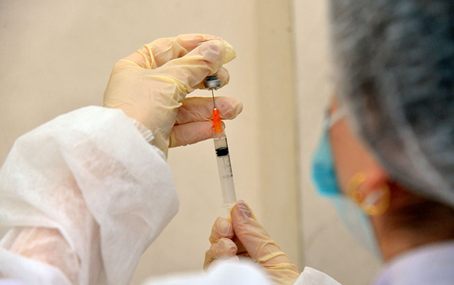 Azərbaycanda son sutkada koronavirusa 19 yeni yoluxma