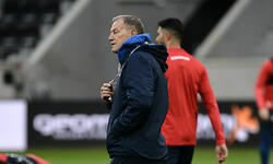 https://www.sportinfo.az/idman_xeberleri/milli_komanda/166095.html