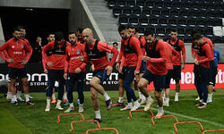 https://www.sportinfo.az/idman_xeberleri/milli_komanda/166148.html