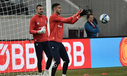 https://www.sportinfo.az/idman_xeberleri/milli_komanda/166163.html