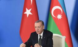 https://www.sportinfo.az/idman_xeberleri/gundem/166108.html