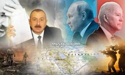 https://www.sportinfo.az/idman_xeberleri/gundem/166112.html