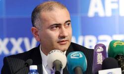 https://www.sportinfo.az/idman_xeberleri/azarkes/166157.html