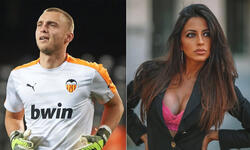 https://www.sportinfo.az/idman_xeberleri/top_maqazin/166137.html