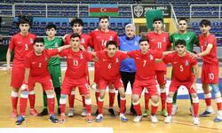 https://www.sportinfo.az/idman_xeberleri/futzal/166091.html