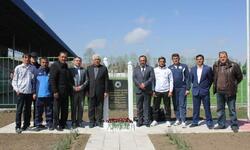 https://www.sportinfo.az/idman_xeberleri/turan/166150.html