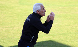 https://www.sportinfo.az/idman_xeberleri/qalmaqal/166144.html