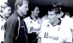 https://www.sportinfo.az/idman_xeberleri/gundem/166154.html