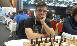 https://www.sportinfo.az/idman_xeberleri/sahmat/166101.html
