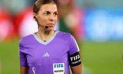 https://www.sportinfo.az/idman_xeberleri/milli_komanda/166152.html