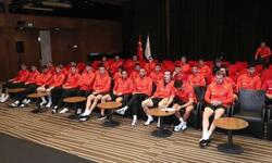 https://www.sportinfo.az/idman_xeberleri/turkiye/166096.html