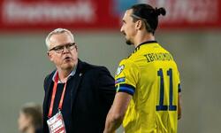 https://www.sportinfo.az/idman_xeberleri/milli_komanda/166134.html