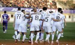 https://www.sportinfo.az/idman_xeberleri/qarabag/166146.html