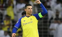 https://www.sportinfo.az/idman_xeberleri/hadise/166123.html