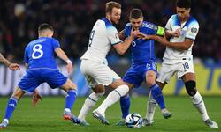 https://www.sportinfo.az/idman_xeberleri/european_championship/166085.html