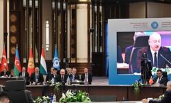 https://www.sportinfo.az/idman_xeberleri/problem/166120.html