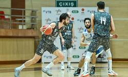 https://www.sportinfo.az/idman_xeberleri/basketbol/166088.html