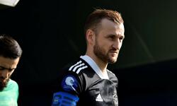https://www.sportinfo.az/idman_xeberleri/qarabag/166119.html