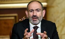 https://www.sportinfo.az/idman_xeberleri/problem/166110.html