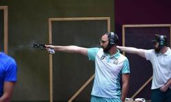 https://www.sportinfo.az/idman_xeberleri/diger_novler/166138.html