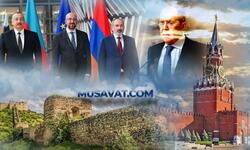 https://www.sportinfo.az/idman_xeberleri/problem/166117.html