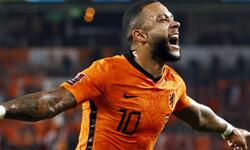 https://www.sportinfo.az/idman_xeberleri/dunya_futbolu/166087.html