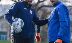 https://www.sportinfo.az/idman_xeberleri/bizimkiler/166086.html