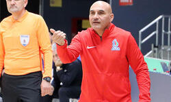 https://www.sportinfo.az/idman_xeberleri/futzal/166094.html