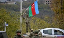 https://www.sportinfo.az/idman_xeberleri/problem/166115.html