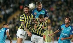 https://www.sportinfo.az/idman_xeberleri/hadise/166127.html