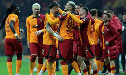 https://www.sportinfo.az/idman_xeberleri/gundem/166142.html