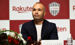 https://www.sportinfo.az/idman_xeberleri/ispaniya/166097.html