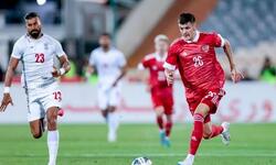 https://www.sportinfo.az/idman_xeberleri/dunya_futbolu/166089.html