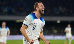 https://www.sportinfo.az/idman_xeberleri/ingiltere/166124.html