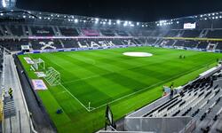 https://www.sportinfo.az/idman_xeberleri/milli_komanda/166159.html