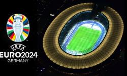 https://www.sportinfo.az/idman_xeberleri/european_championship/166100.html
