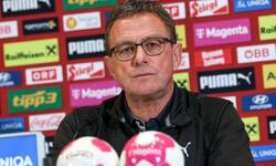 https://www.sportinfo.az/idman_xeberleri/milli_komanda/166099.html