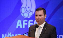 https://www.sportinfo.az/idman_xeberleri/sebail/166147.html