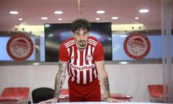 https://www.sportinfo.az/idman_xeberleri/dunya_futbolu/166129.html