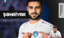 https://www.sportinfo.az/idman_xeberleri/turan/166160.html