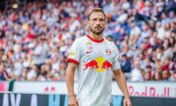 https://www.sportinfo.az/idman_xeberleri/milli_komanda/166132.html