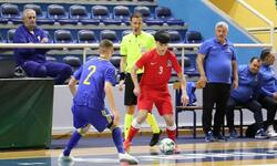 https://www.sportinfo.az/idman_xeberleri/futzal/166131.html