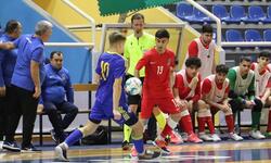 https://www.sportinfo.az/idman_xeberleri/futzal/166139.html