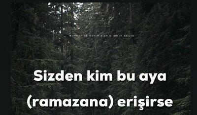 Rəşad Sadıqov ÇAĞIRIŞ ETDİ -
