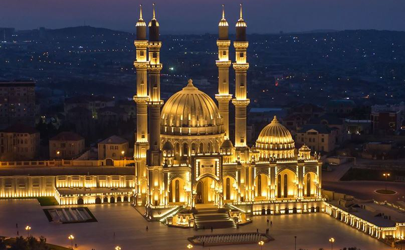 Ramazan ayında diqqət edilməsi gərəkən 10 VACİB MƏQAM
