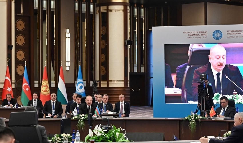 “Ermənistan qərbi azərbaycanlıların təhlükəsizliyini təmin etməlidir”
