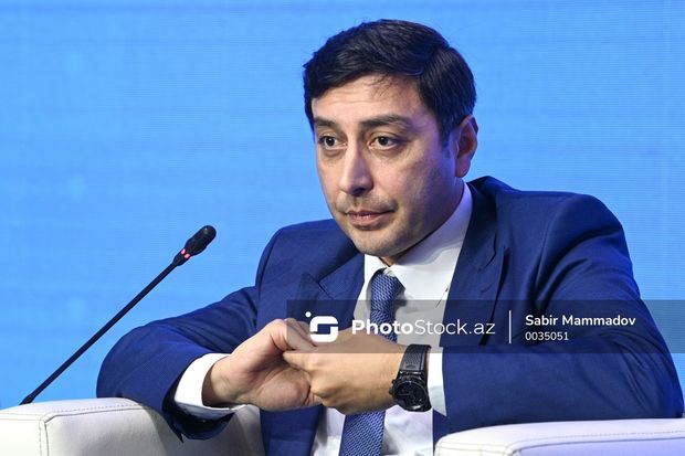 "Proqnoz vermək çətindir" - Azərbaycanın idman naziri