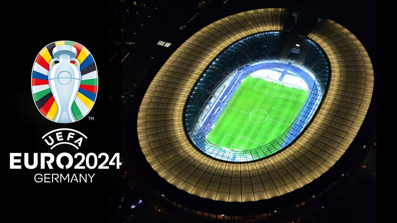 UEFA AVRO-2024-də iştirak edən komandalara nə qədər pul verəcək?